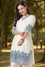 buy ethnic coord sets online