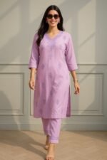buy best kurta pant sets for women