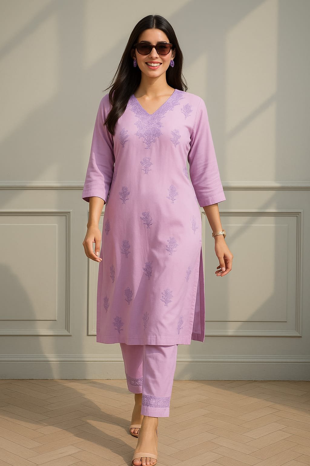 IMG-20250715-WA0003 buy best kurta pant sets for women