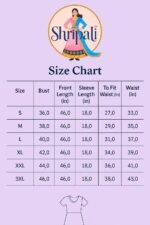 Shripali Grey Rayon Floral Printed Co Ord Set - Image 4