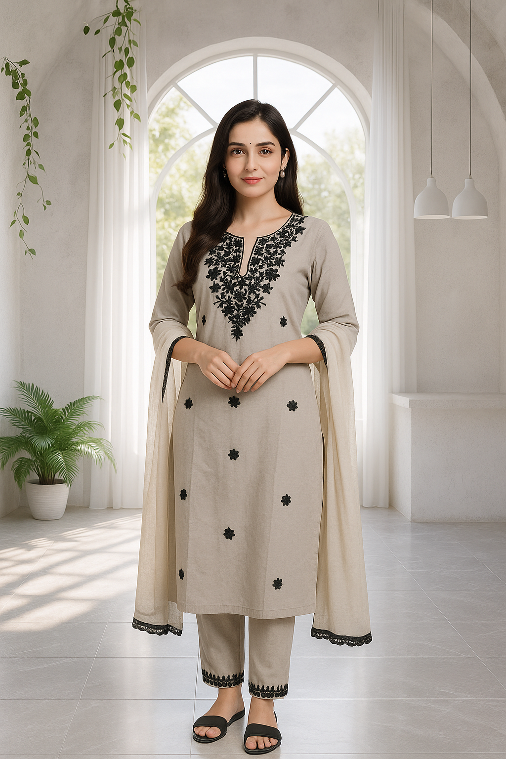 file_00000000075461f9a00af8316222652c ethnic salwar suit online shopping