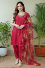 women's ethnic brands in india