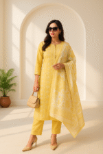 ethnic salwar suit online shopping