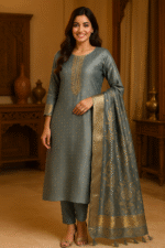 ethnic salwar suit online shopping