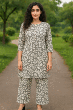 buy ethnic coord sets online