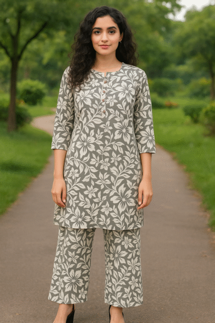 buy ethnic coord sets online