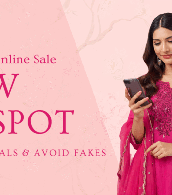 Kurta Sets Online Sale